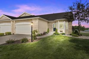 112 Lane 151A Hamilton Lake