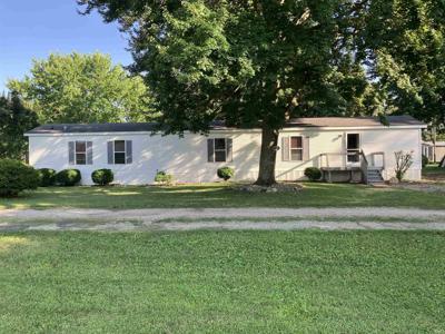 15 Lane 420 Jimmerson