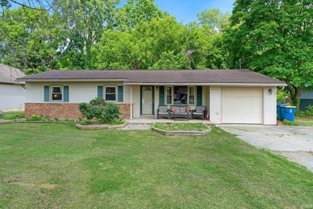 2055 Lane 150 Hamilton Lake