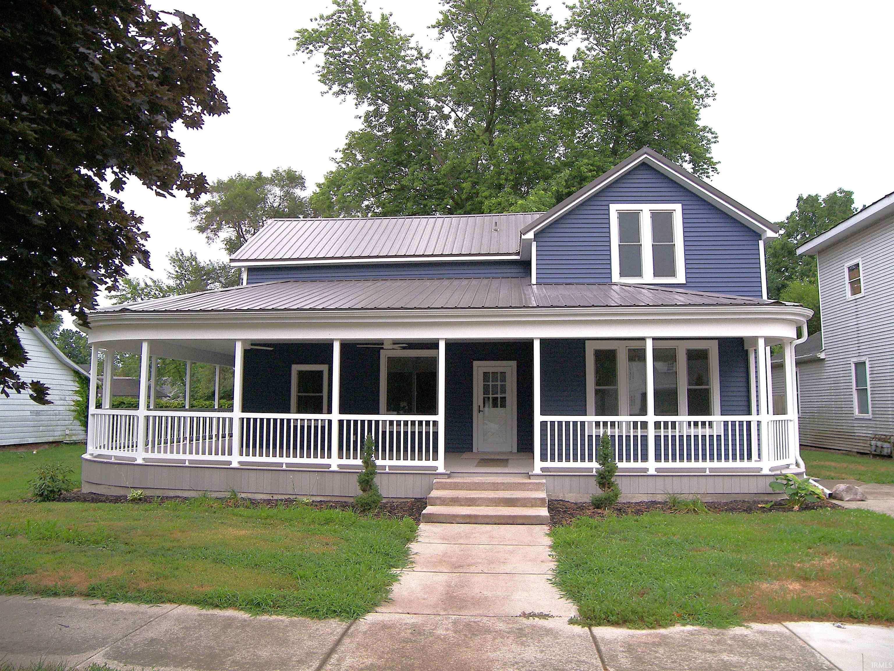 Image 1: Front Image 1: Front