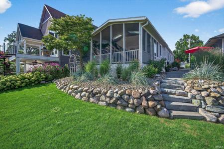 26010 N Shore