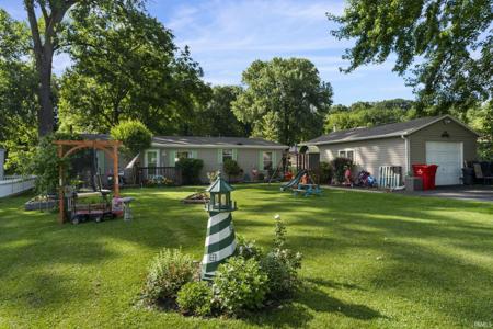 11142 N Quiet Water