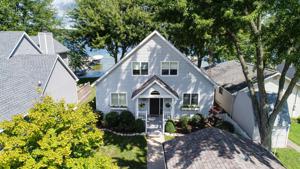 684 S Clear Lake