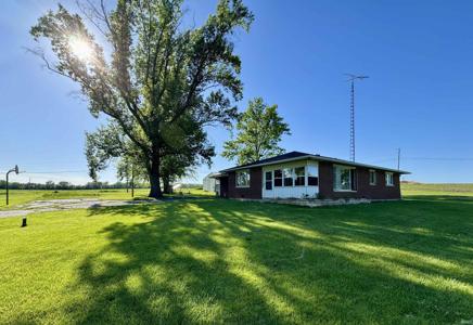 8048 NW Shafer