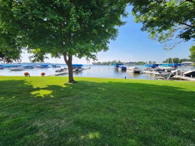 10095 N TURKEY CREEK RD