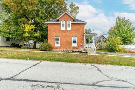 804 N Harrison