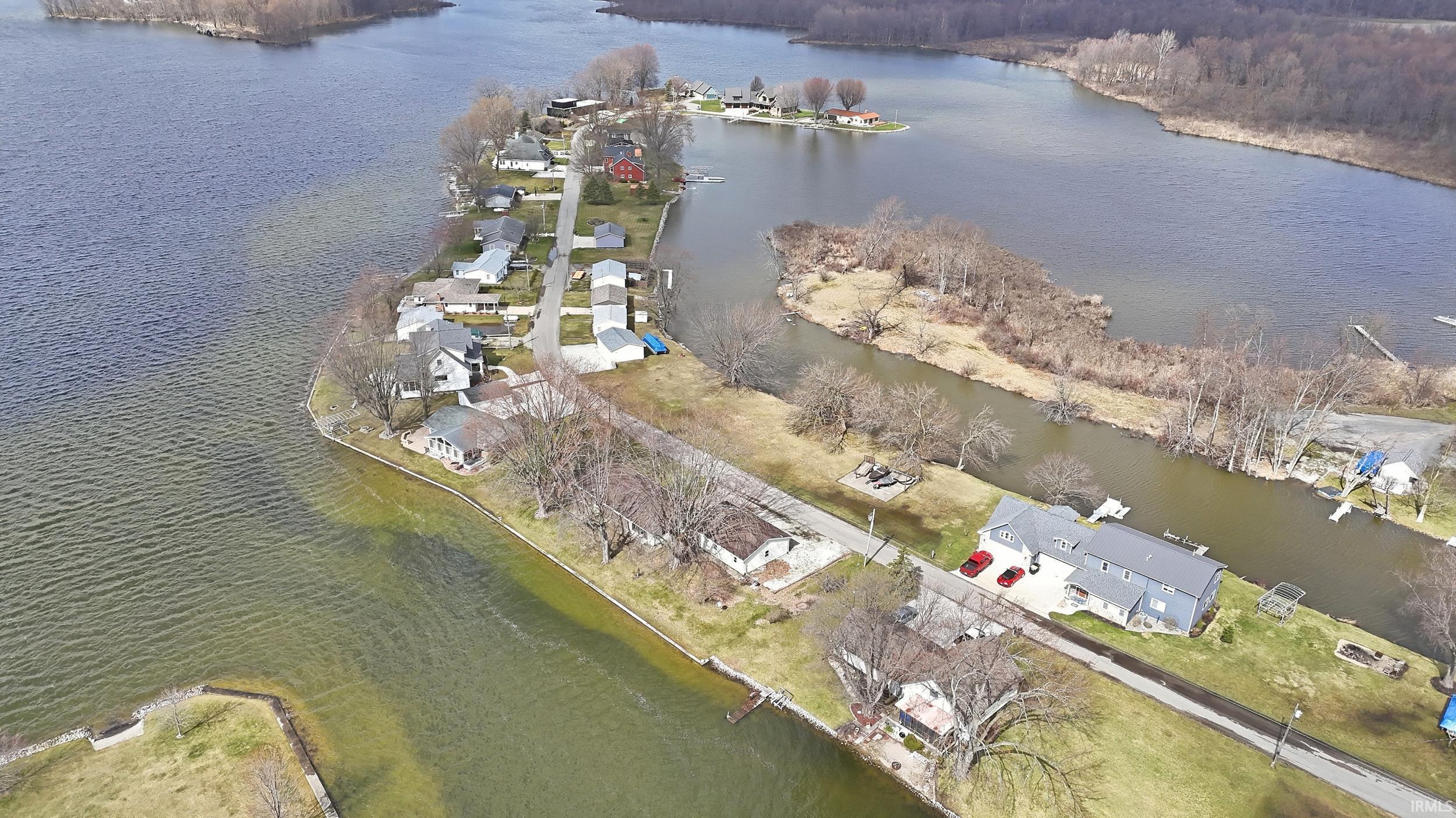 Image 1 Image 1
