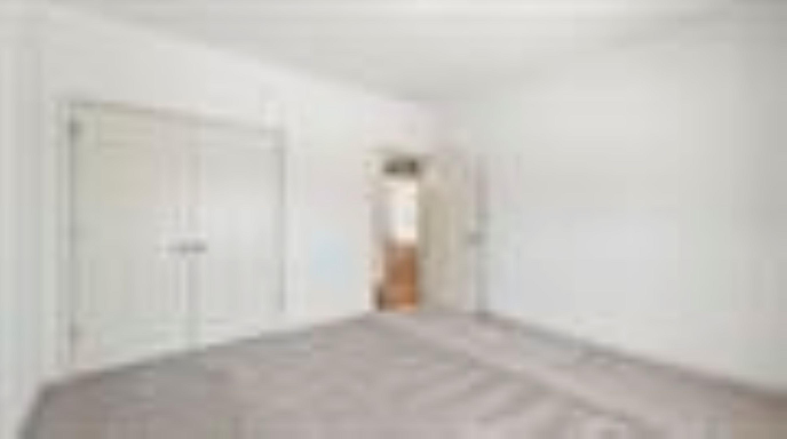 Image 3: View of unfurnished bedroom, Bedroom Image 3: View of unfurnished bedroom, Bedroom