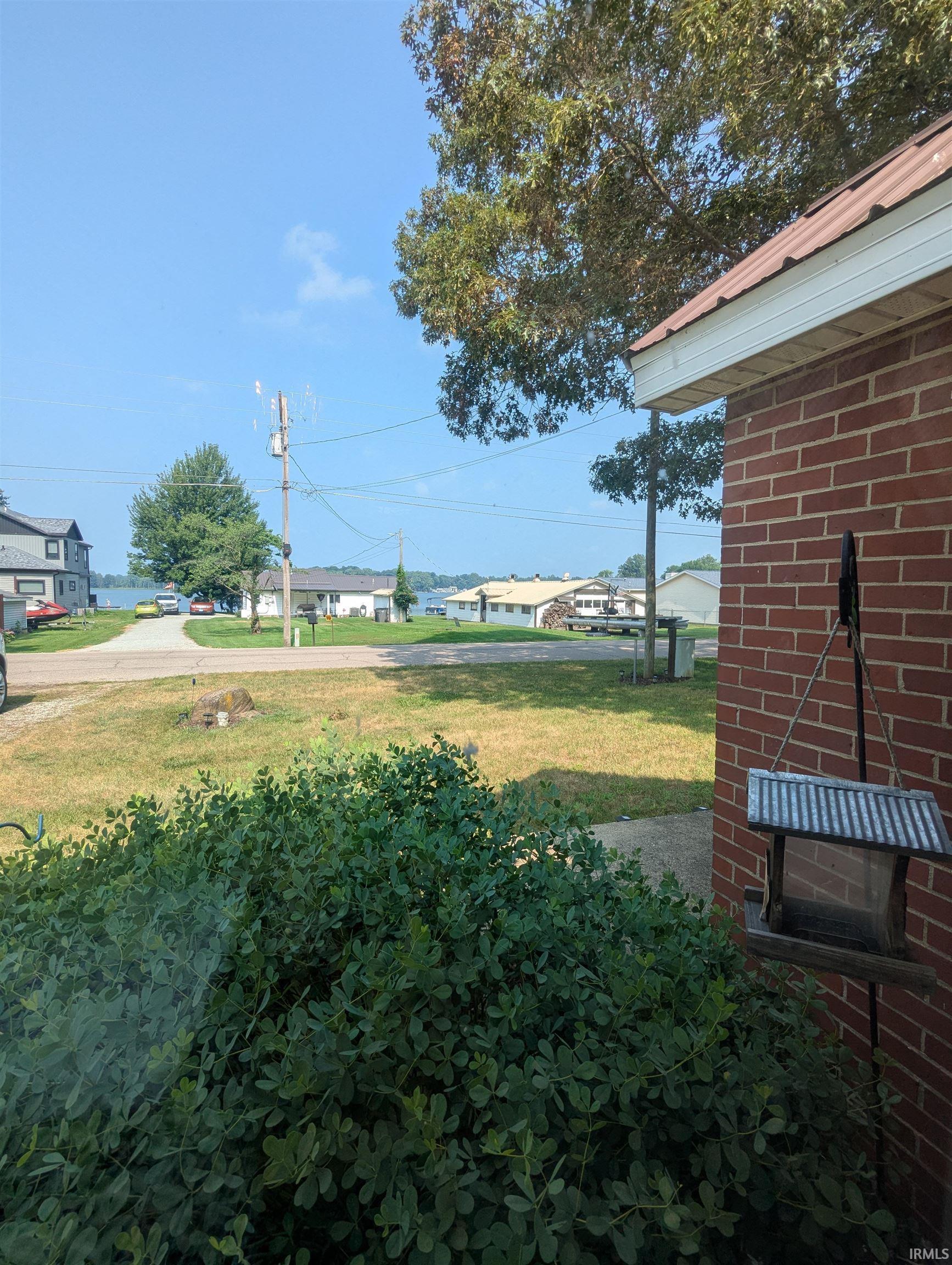 Image 1 Image 1