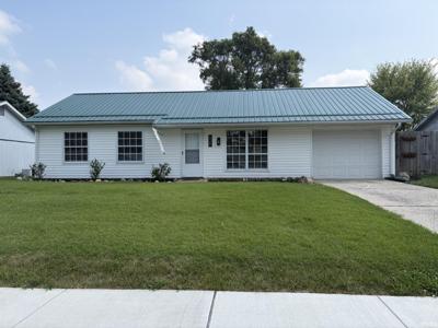 520 Beechwood