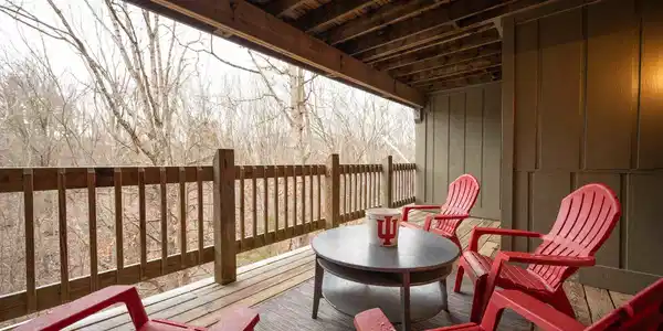9006 Pointe Ridge