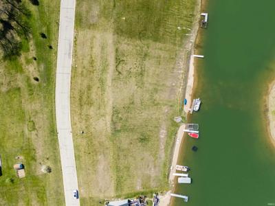 960 Ln 282 Hamilton Lk Lot 180