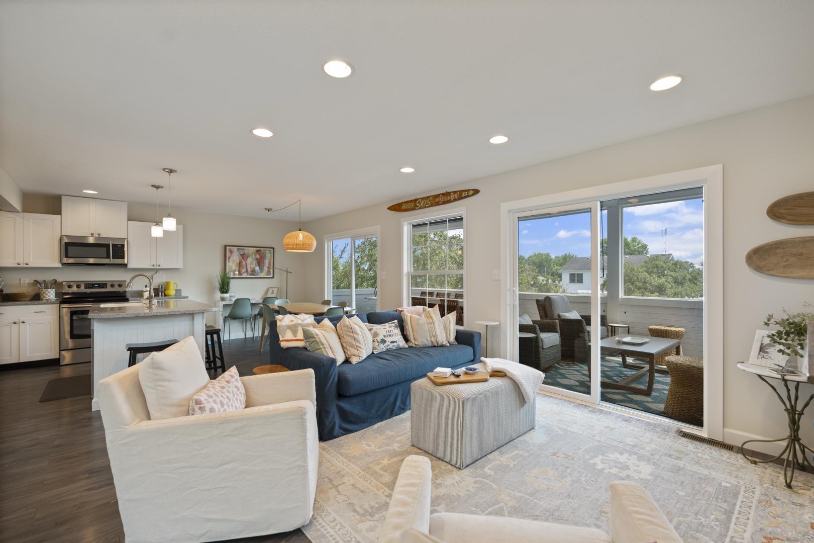 Image 3: Great Room