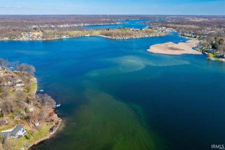 115 Lane 355 Jimmerson Lake