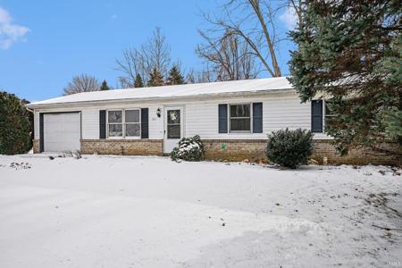 311 W Hillside