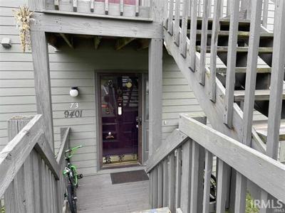 9401 S Pointe Retreat