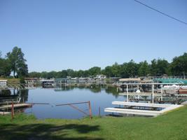 0 N Lake Rd 67 E