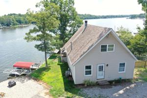 4867 NW Shafer