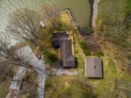 7450 N Beaver Lodge