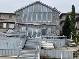 380 Lane 221 B Hamilton Lake
