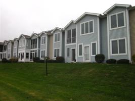 800 E Arthur
