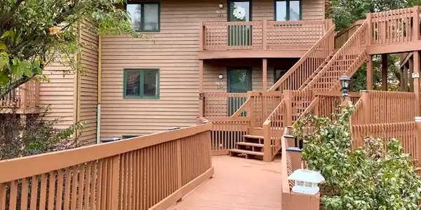 9632 S Lake Ridge