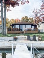 833 E Willis Park