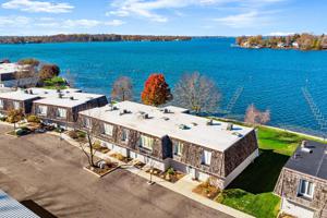 10095 N Turkey Creek