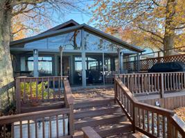 2816 Manitou Park