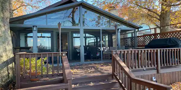 2816 Manitou Park