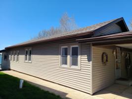 11257 N East Wawasee