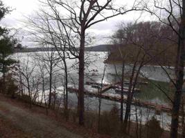 9822 S Harbour Pointe Dr. #9