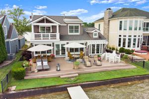 11720 N Sunrise
