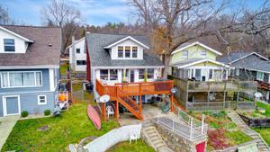 520 Spring Beach