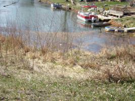 00 LN 101 W Otter Lk