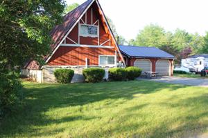 135 LN 101 West Otter