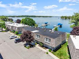 10095 N Turkey Creek