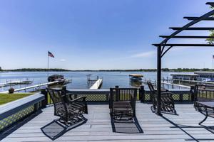 655 LN 101 Hamilton Lk