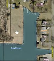 0 Hawaiian Village (Lot 22)