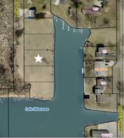 0 Hawaiian Village (Lot 23)