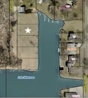 0 Hawaiian Village (Lot 24)