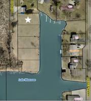 0 Hawaiian Village (Lot 25)