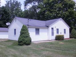 1615 North Shore