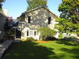100 Ln 201A Lake George