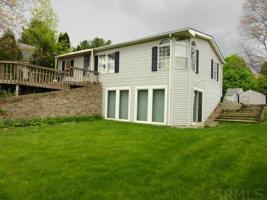 140 Ln 305 Jimmerson Lk