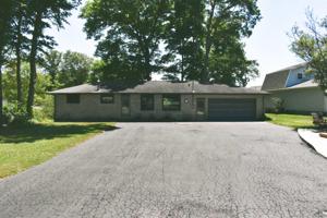 2762 N Baers