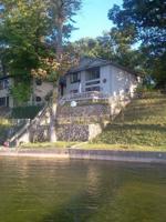 175 Ln 150 Crooked Lk