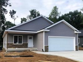 26106 Lake Terrace