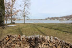 570 Lakeside Drive