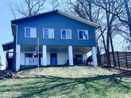 2502 N Peterson